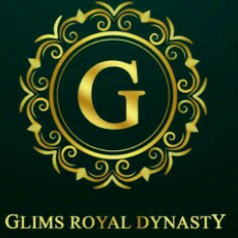 Glims Royal Dynasty