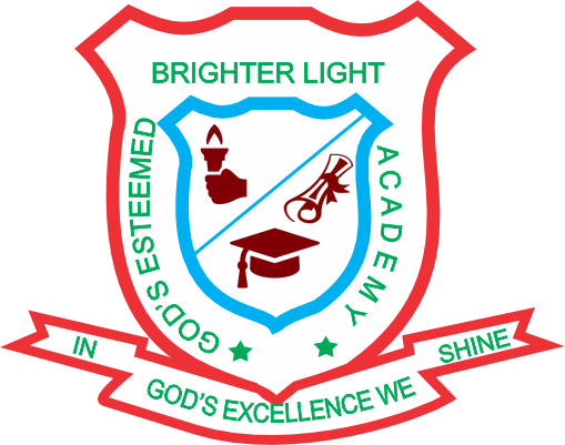 God's Esteemed Brighter Light Academy