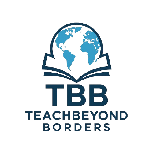 Osagie Oluwaseun Osato