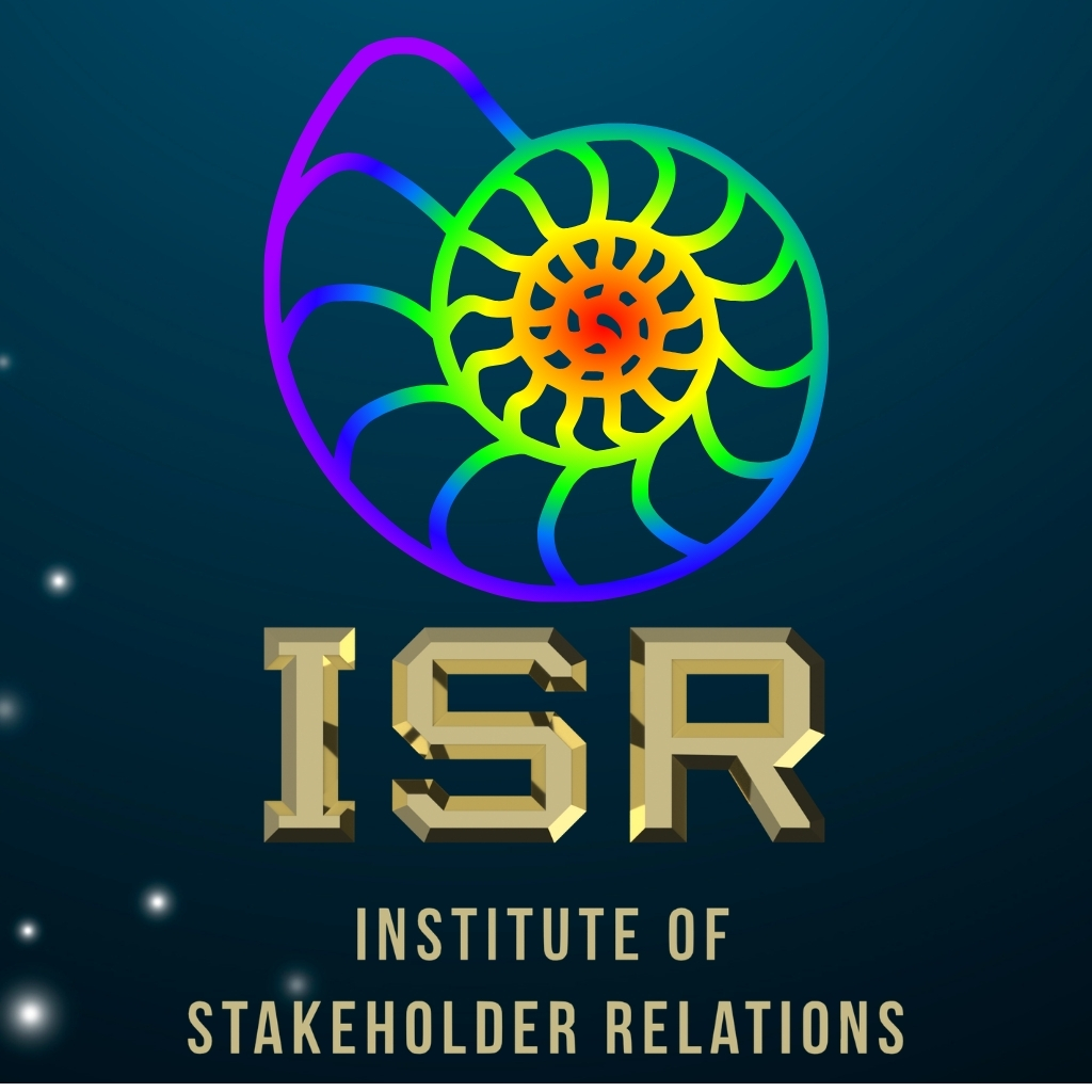 INSTITUTE OF STAKEHOLDER RELATIONS NPC