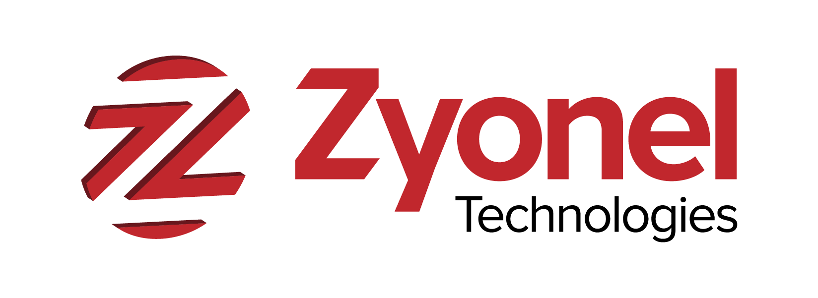 Zyonel Technologies