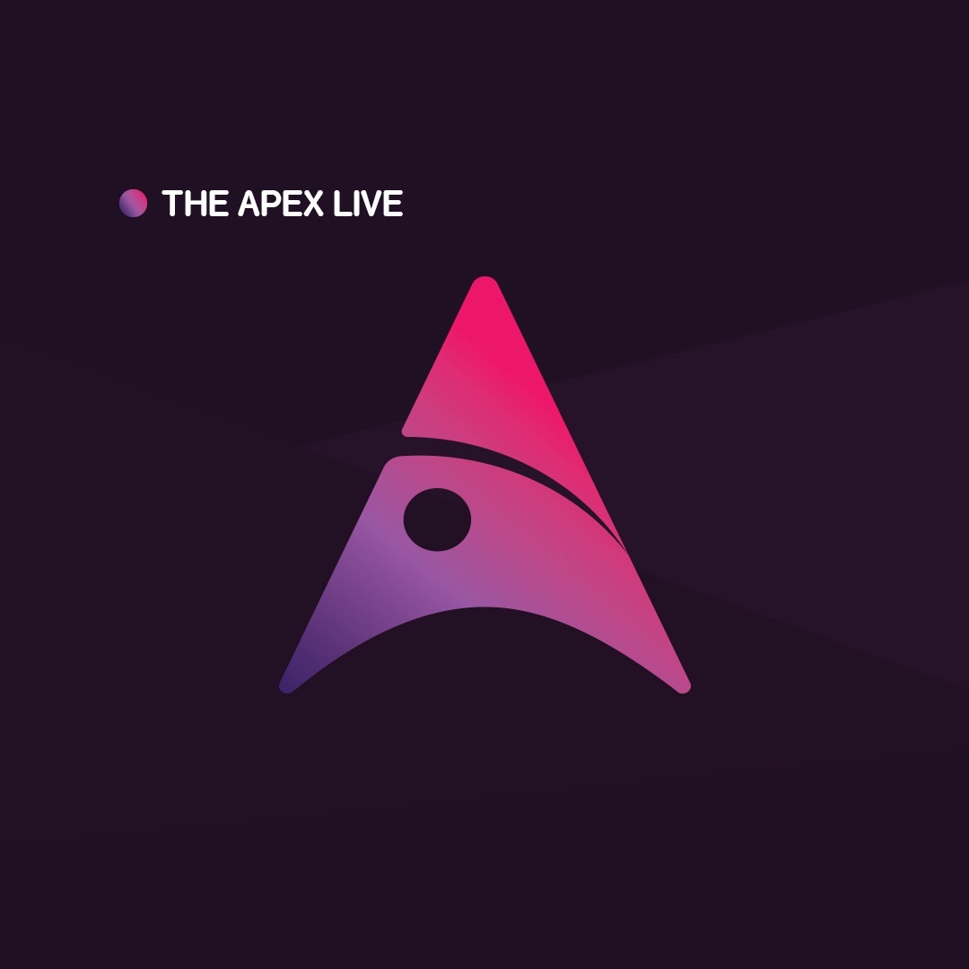 The Apex Live