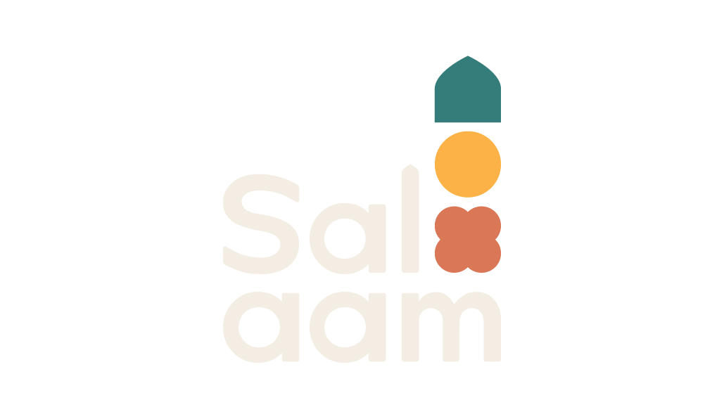 Ghana Islamic Society for Education and Reformation