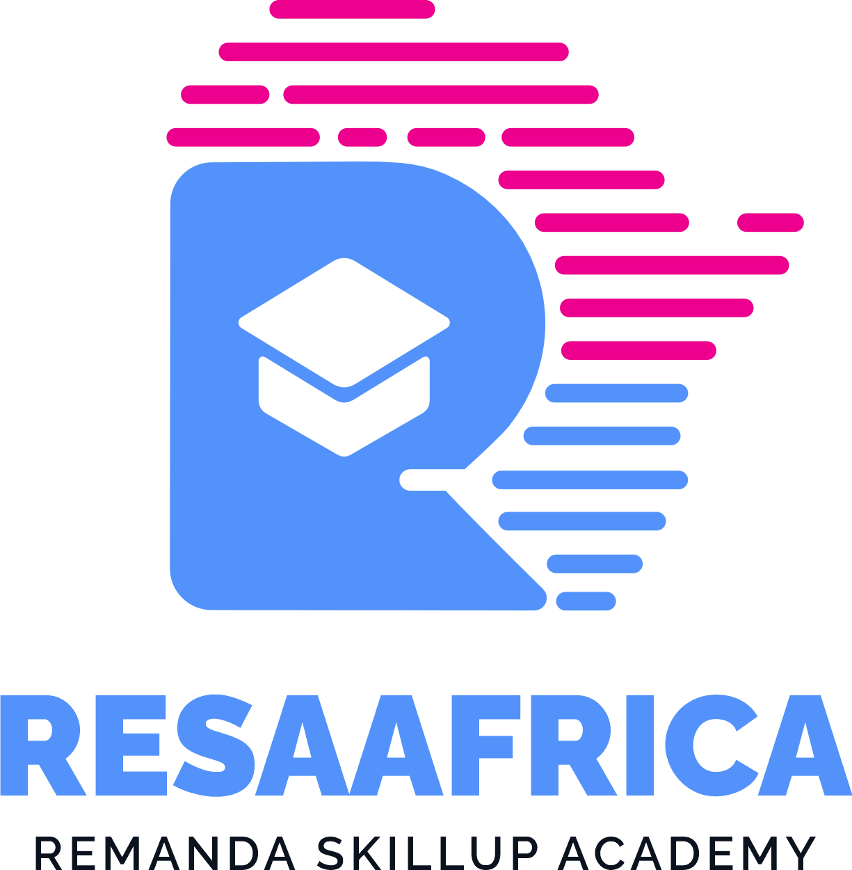 Remanda Enterprises