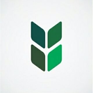 Nantygreens Literary Platform