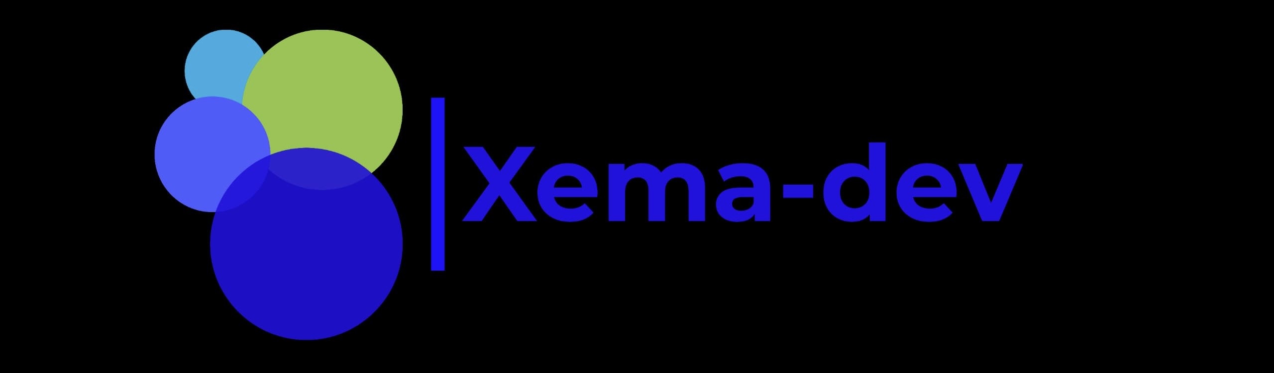Xema
