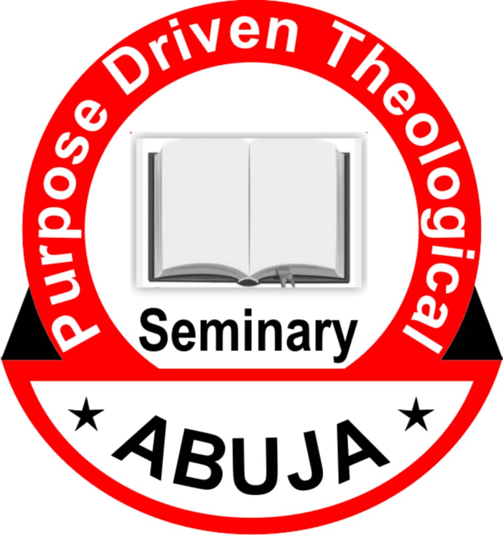 ALL CHRISTIANS FELLOWSHIP MISSION