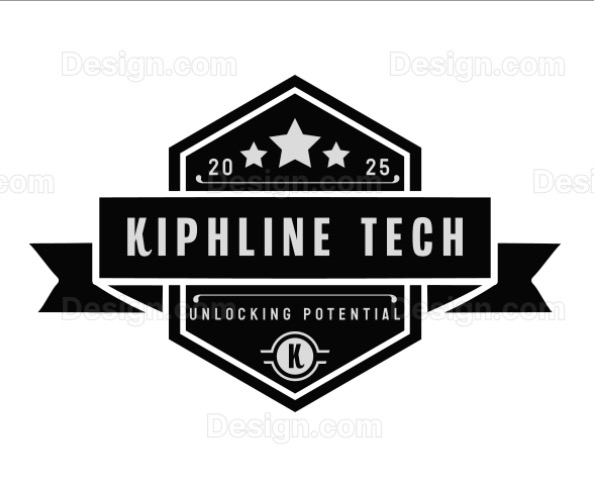Kiphline Tech Companies