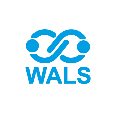 WALS Foundation