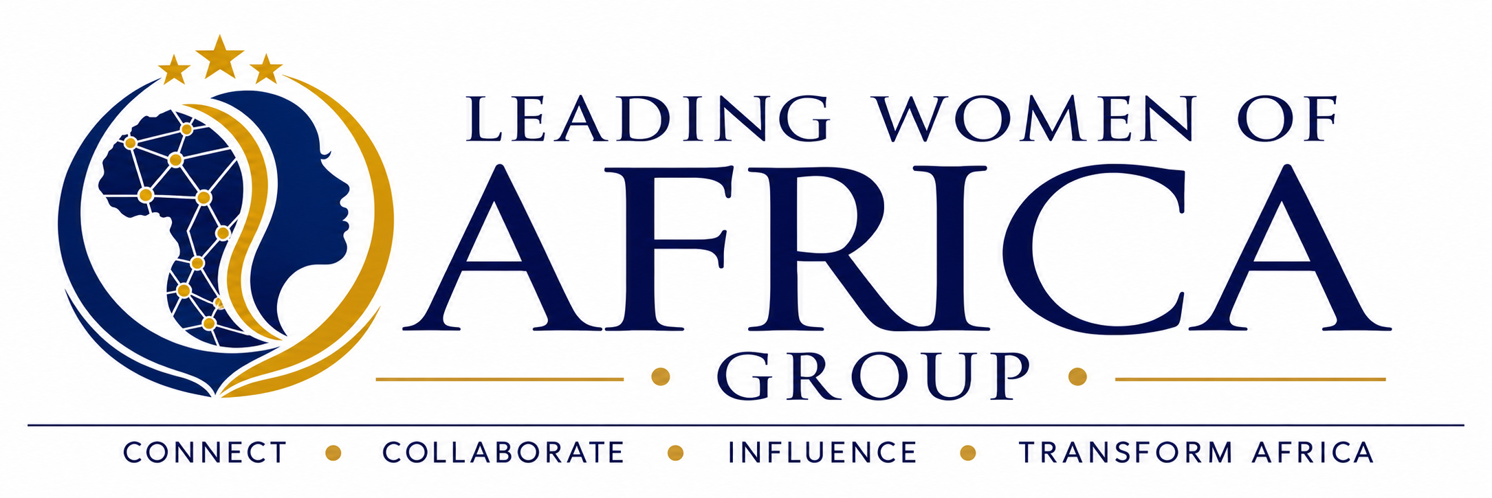 LWA CORPORATE INVESTMENT