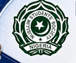 Arresalah International Madrasah Limited