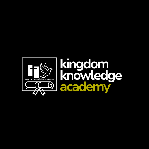 Kingdom Knowledge Academy