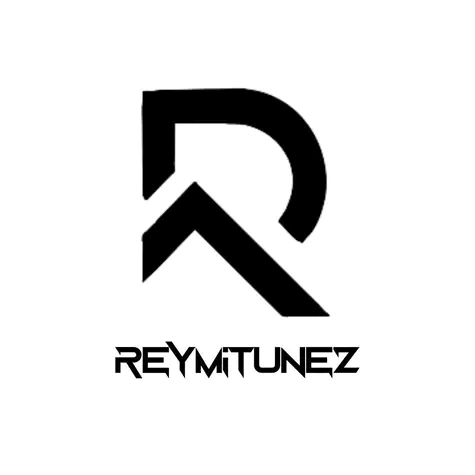Reymitunez