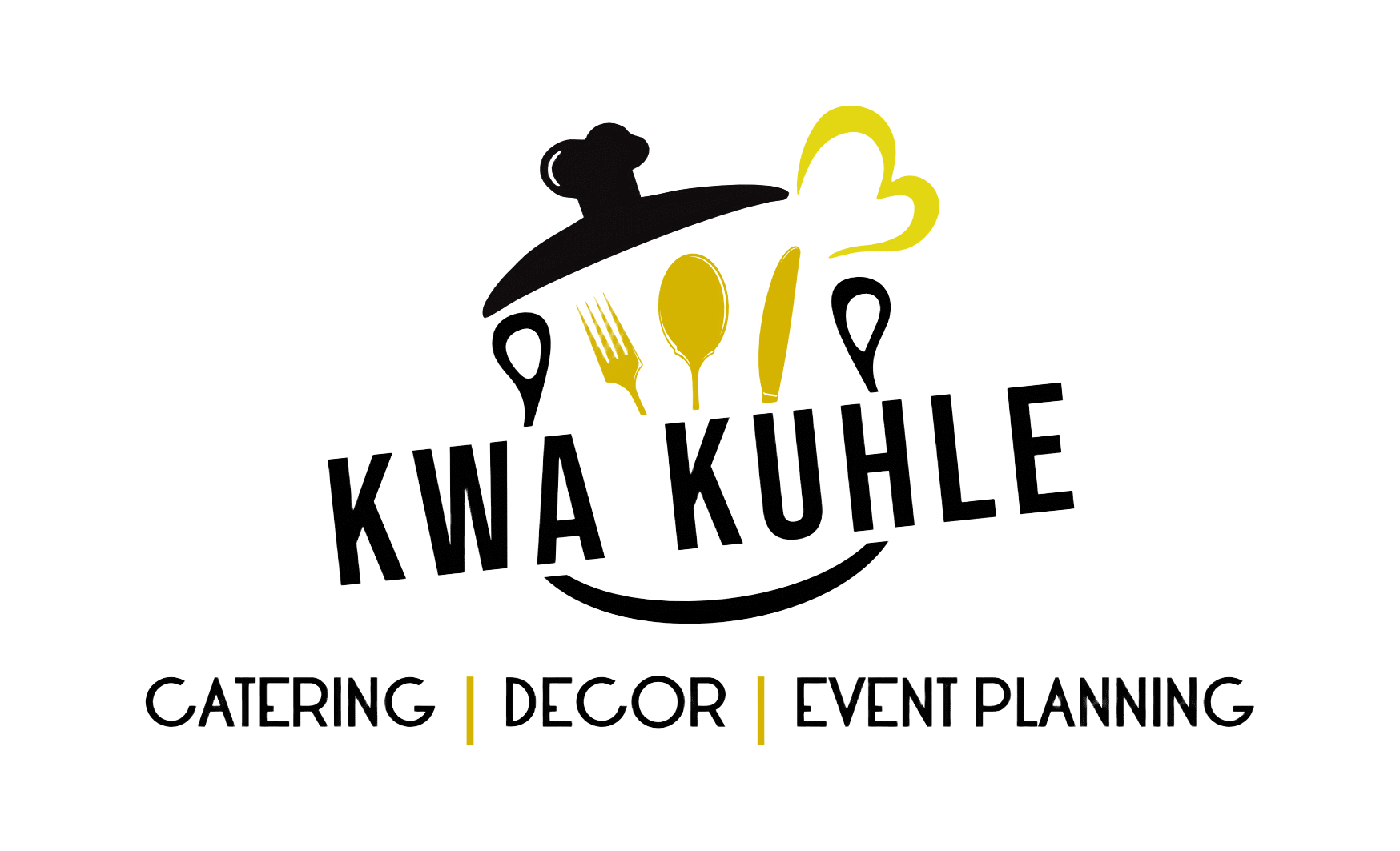 Kwa Kuhle Hospitalities