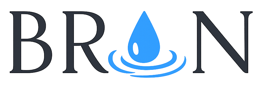 BRON Health & Wellness