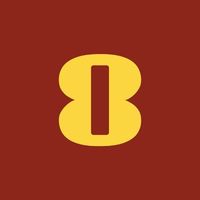 Crea8torium Productions Ltd.