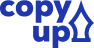 COPYUP