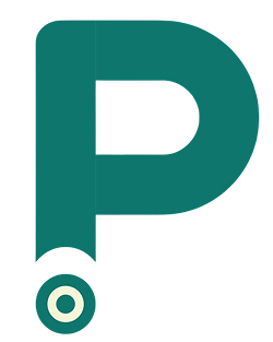ProfilePro