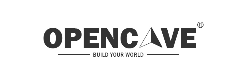 Opencave Technologies