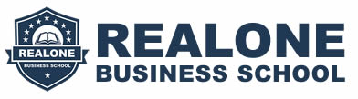 Intense Web Concepts