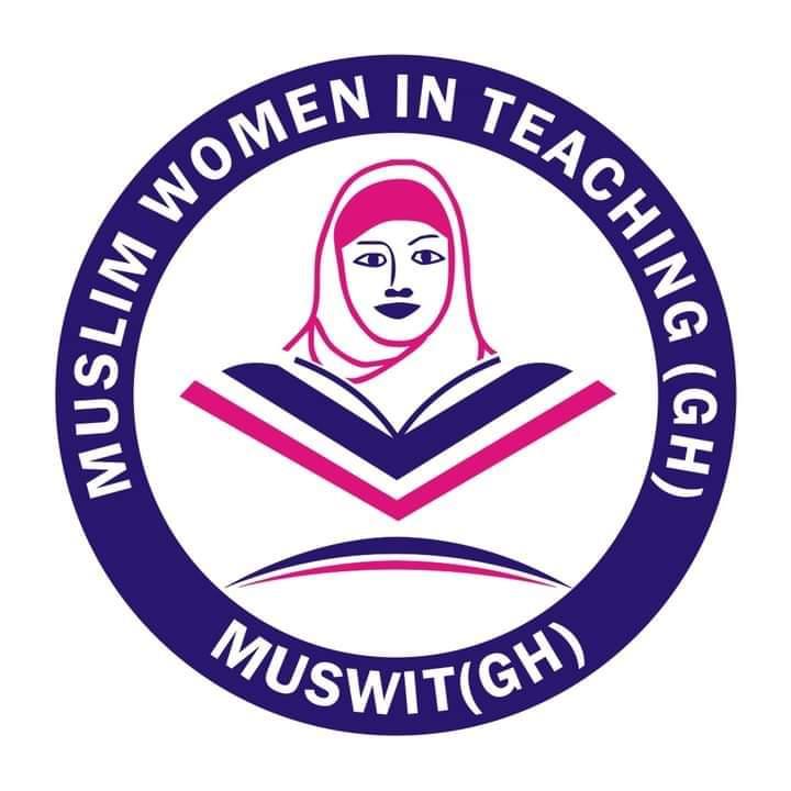 MUSWIT INTERNATIONAL LBG