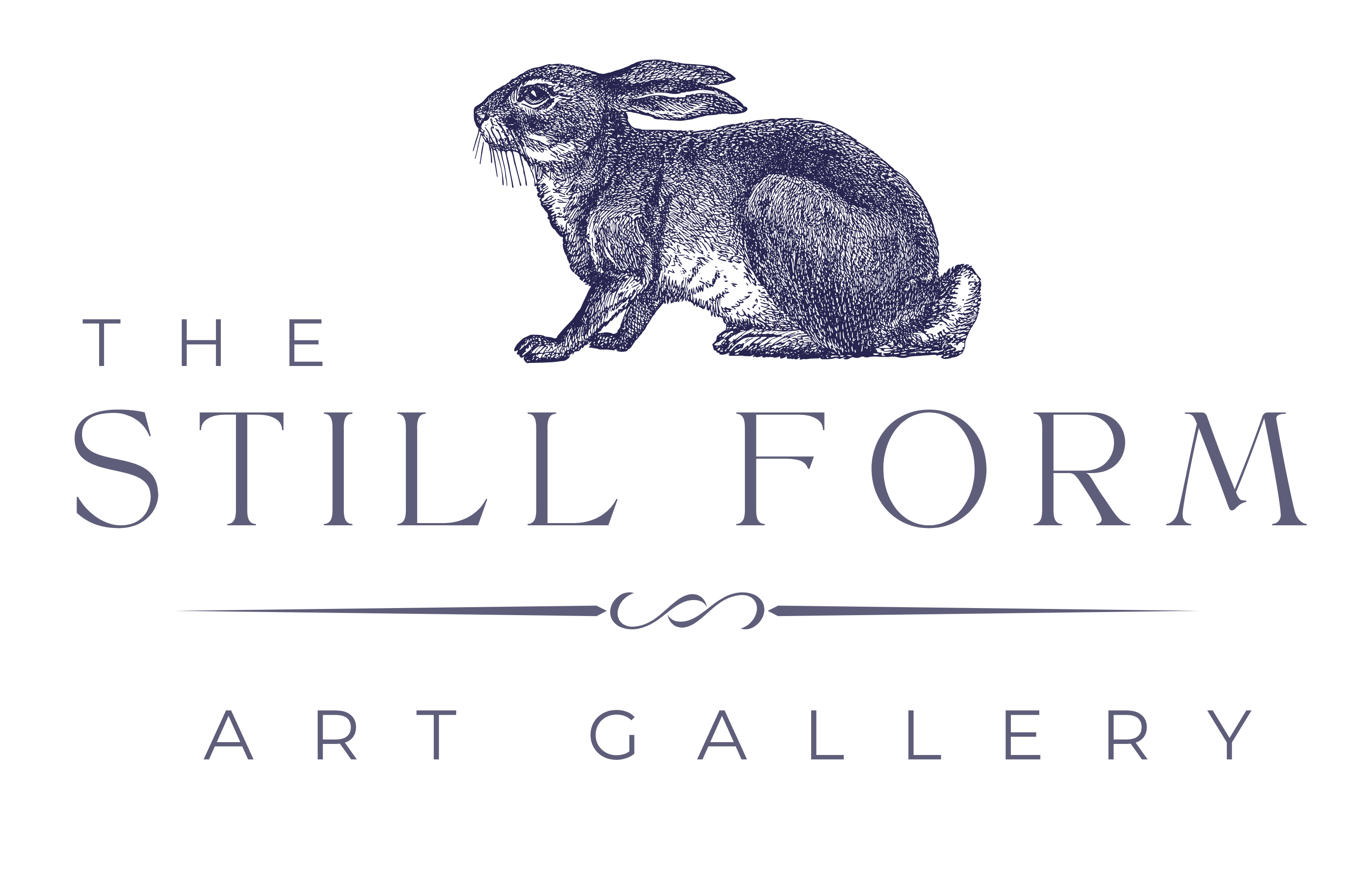 Still Form Art Gallery