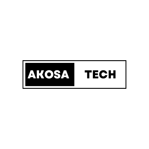 AkosaTech