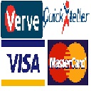 PAYMENT PLATFORM