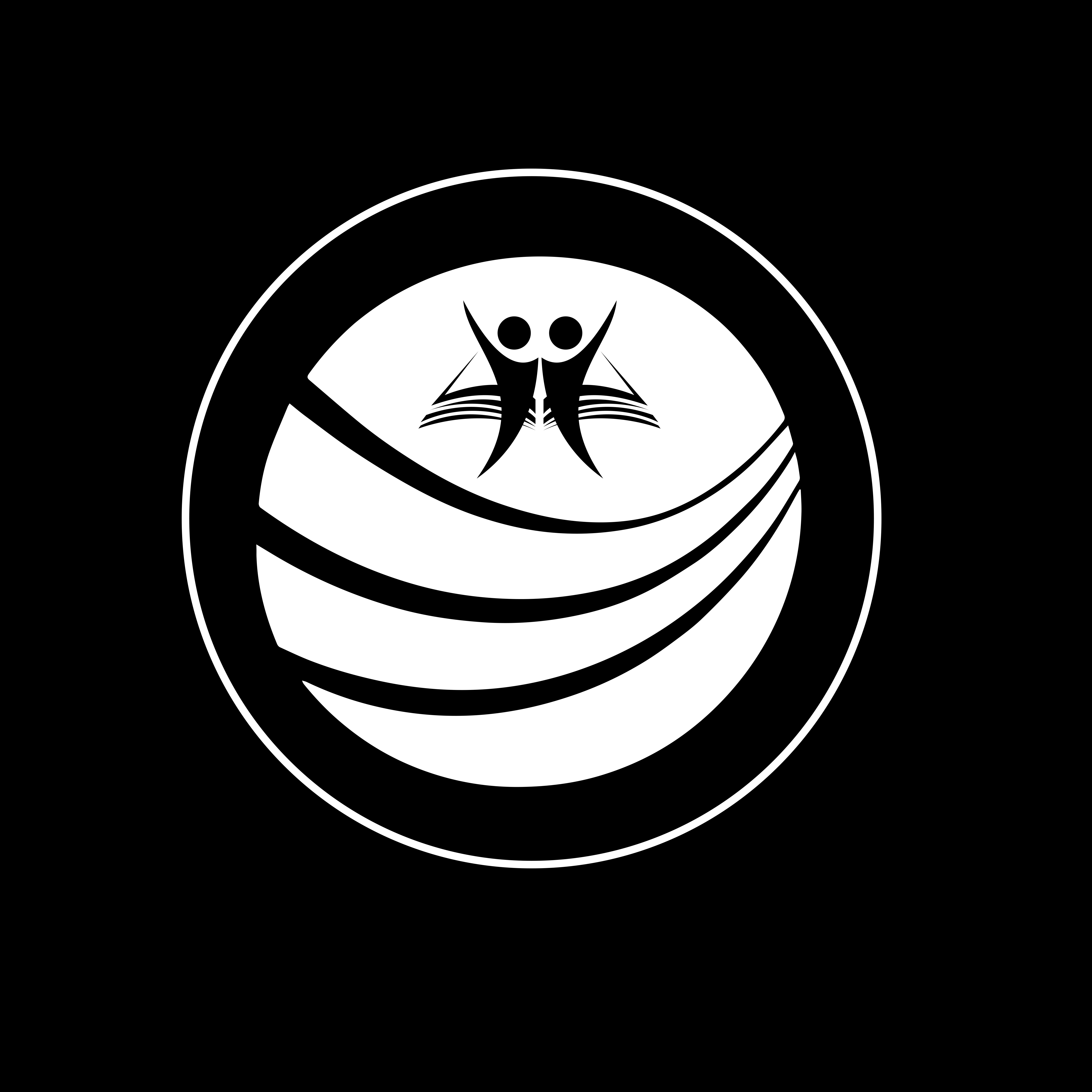 Christ Assembly Worldwide