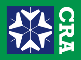 CraigPark Residents' Association