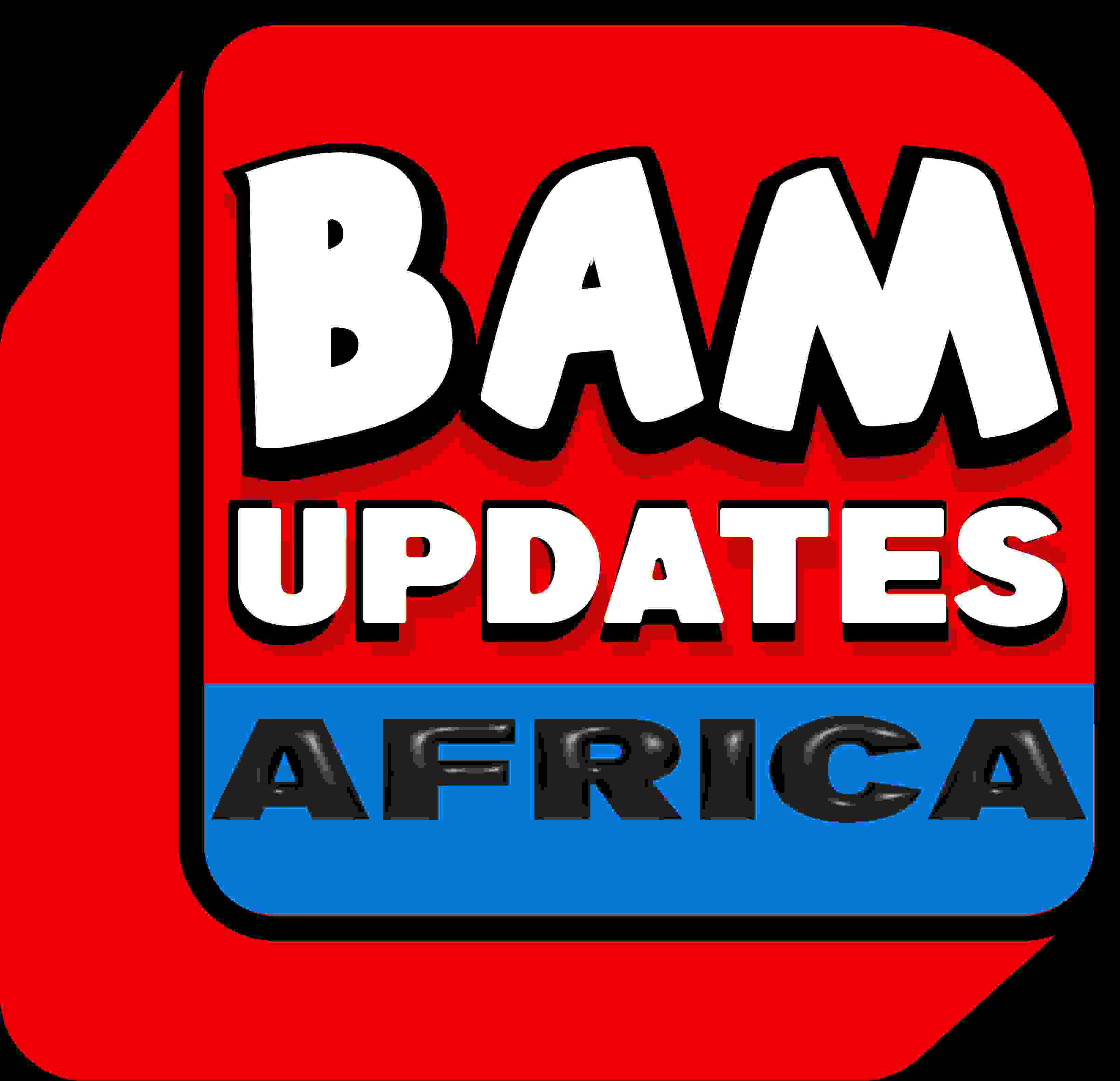 Bamupdates Africa