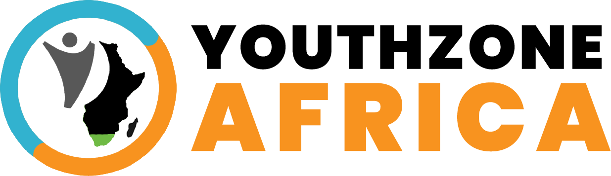YouthZone Africa