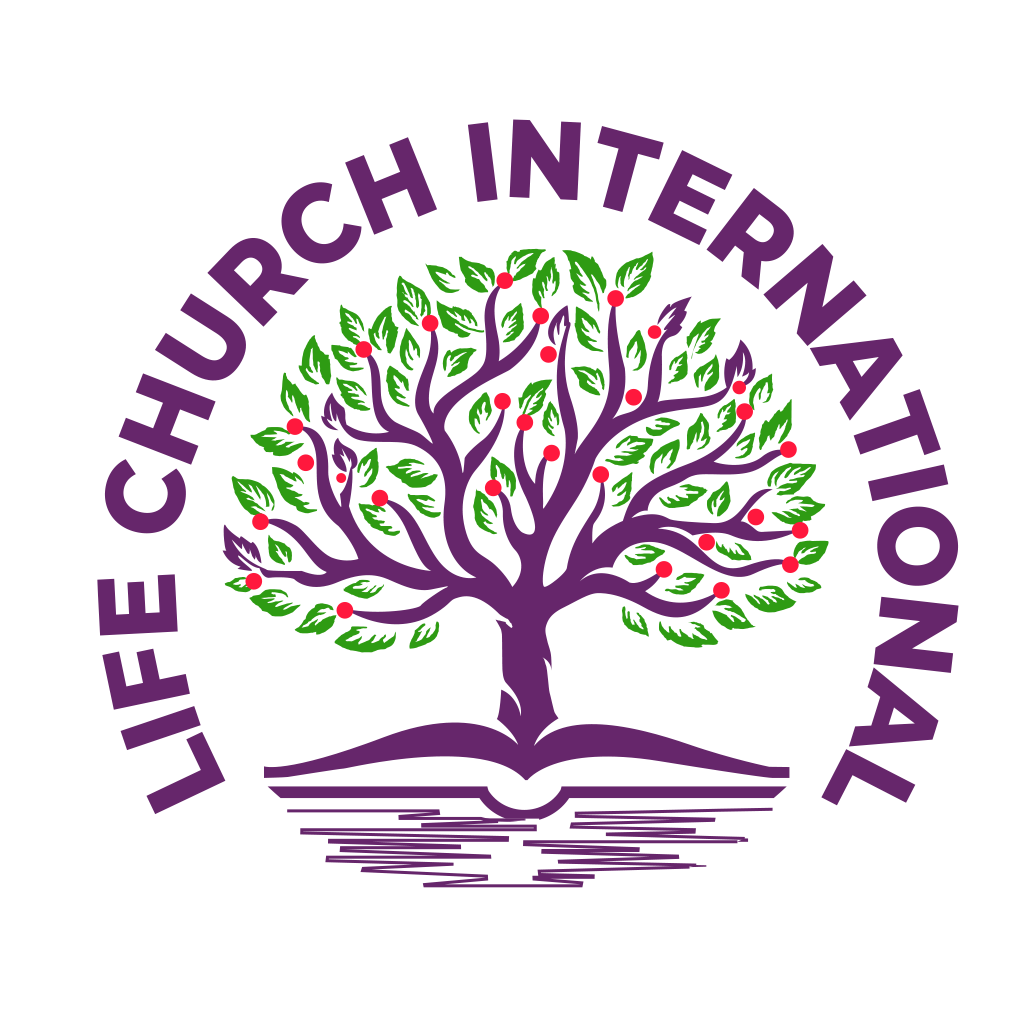 LIFE CHURCH INTERNATIONAL
