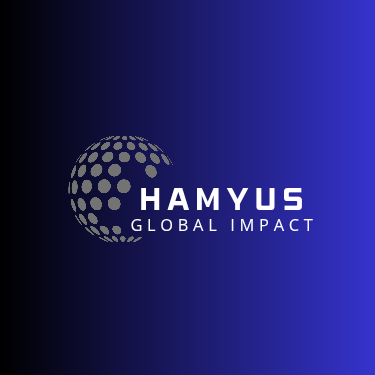Hamyus Global Impact