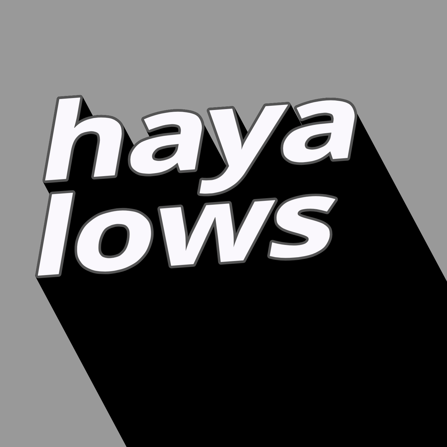 Hayalows Ventures