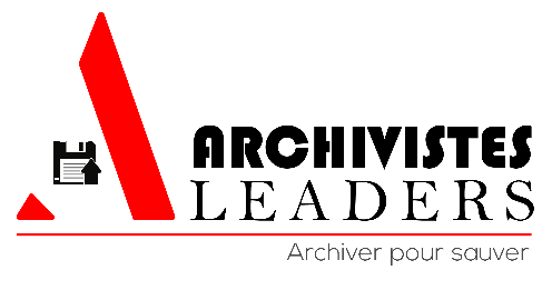 Archivistes Leaders