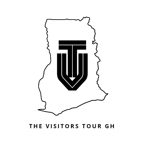 The Visitors Tour