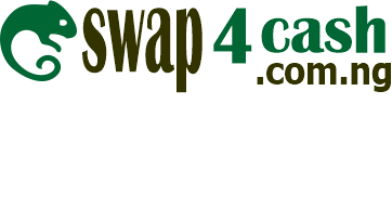 swap4cash limited