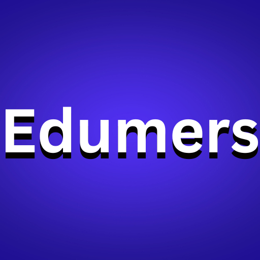 Edumers'