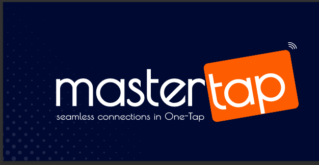 Master tap
