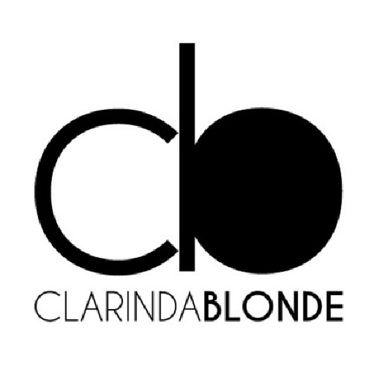 Clarinda Blonde Ltd