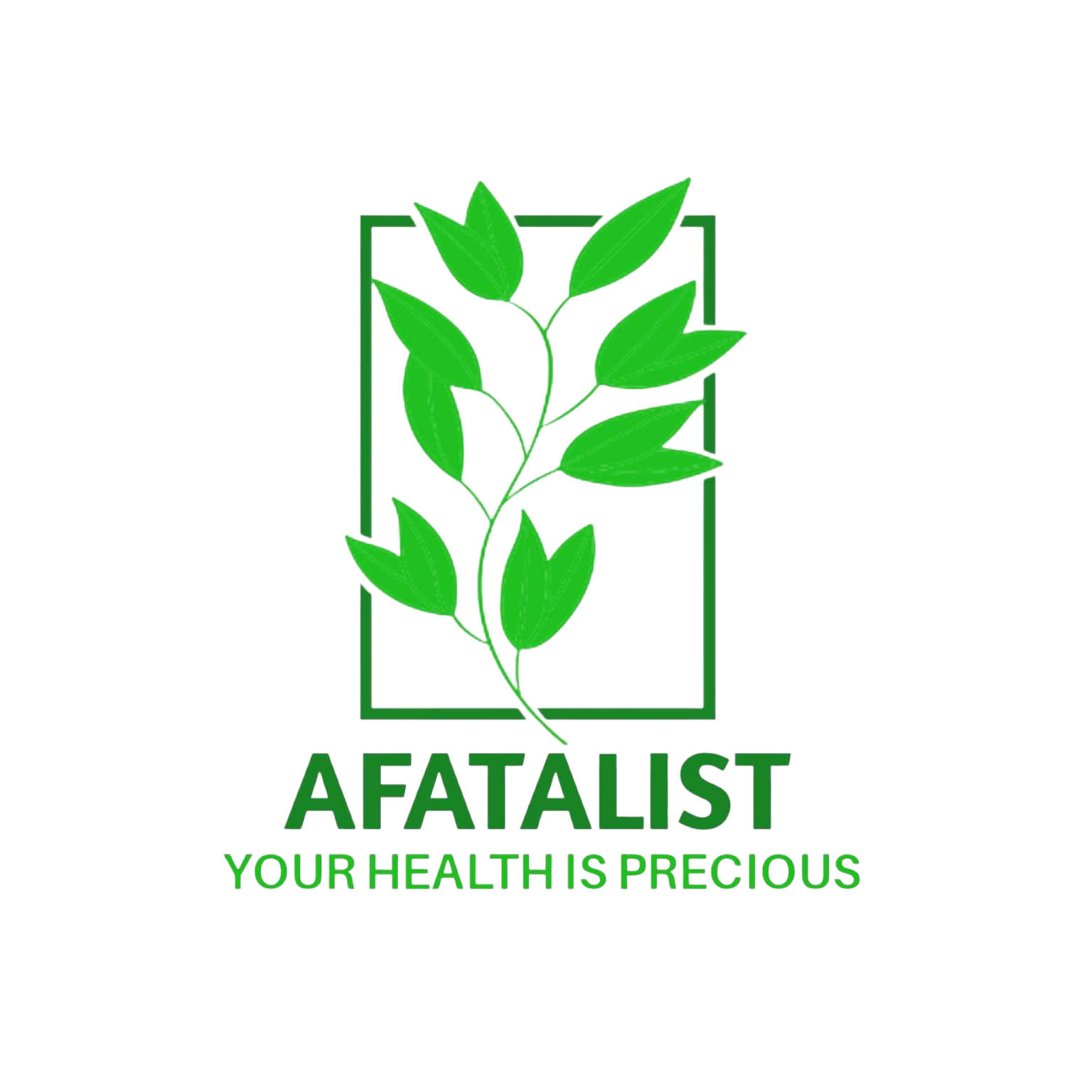 Afatalist