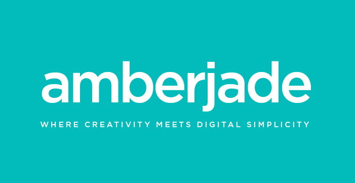 Amberjade Concepts and Designing