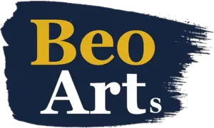 Beo Art Stuidio