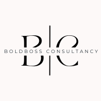 The BoldBoss Consultancy