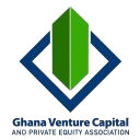Ghana Venture Capital and Private Equity Association