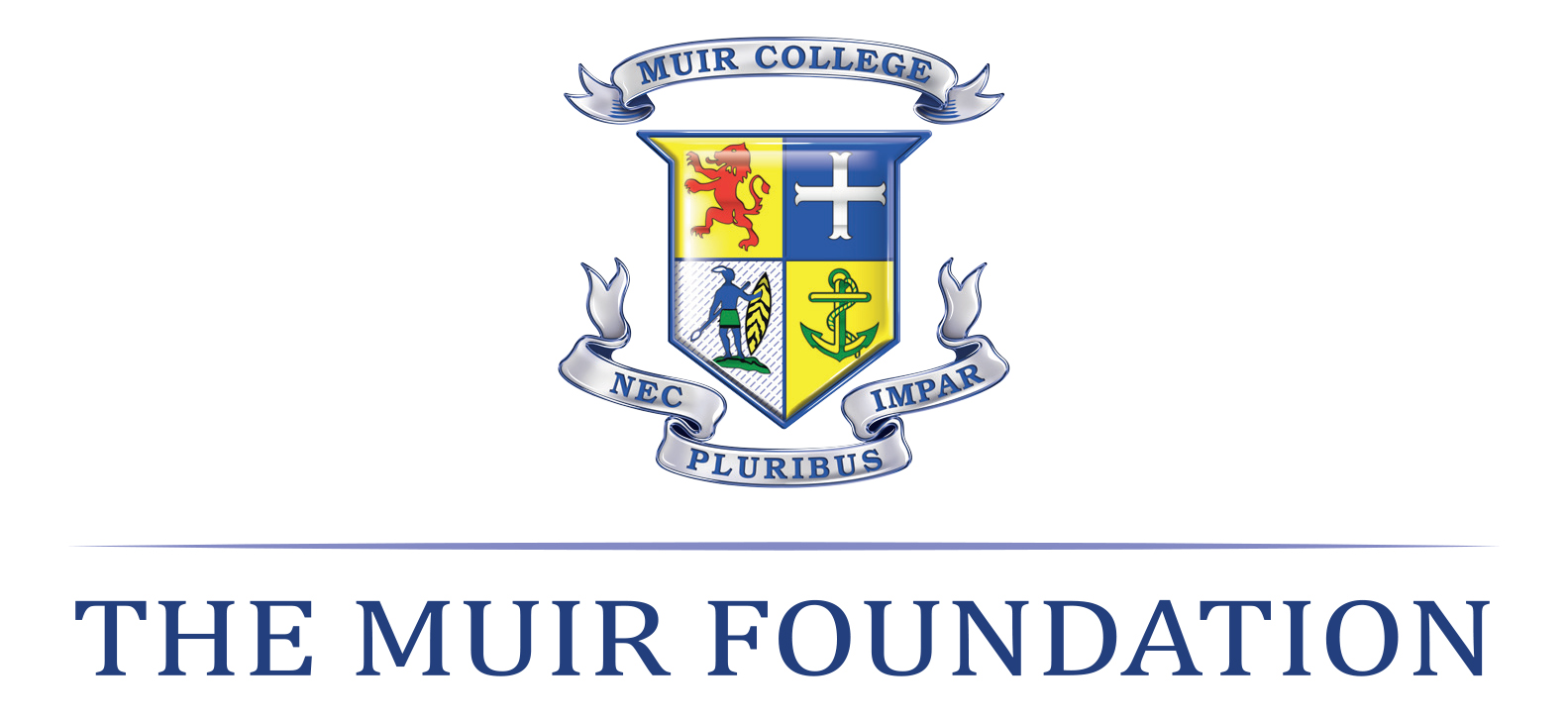 Muir Foundation