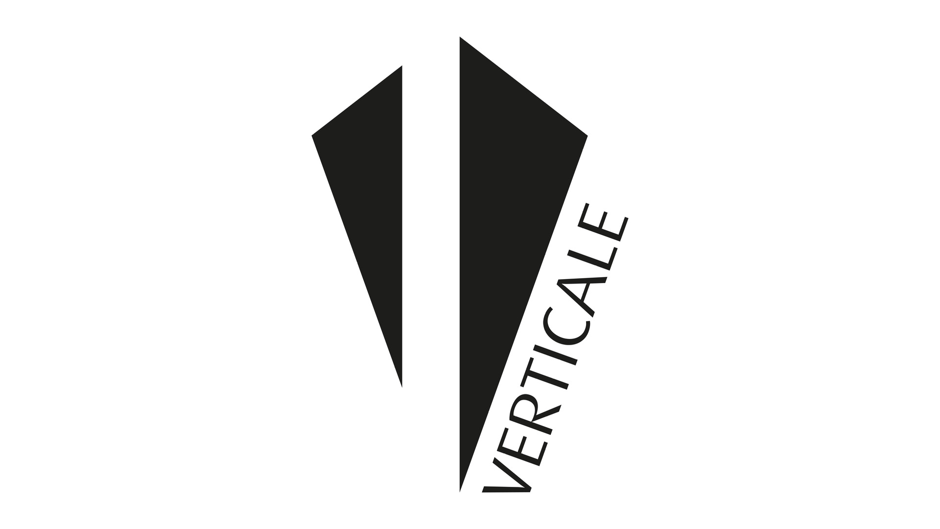 Verticale Holdings limited