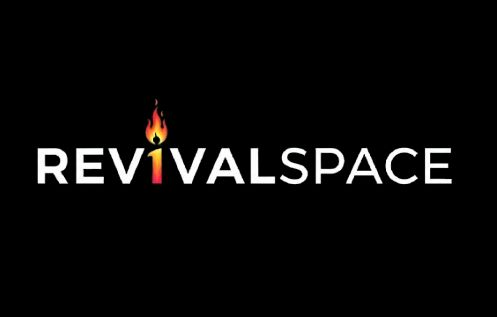 REVIVALSPACE NETWORK INTERNATIONAL