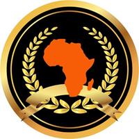African Change Makers Initiative